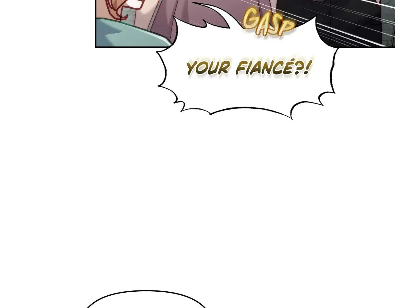 Lucia Chapter 135 page 17 - 