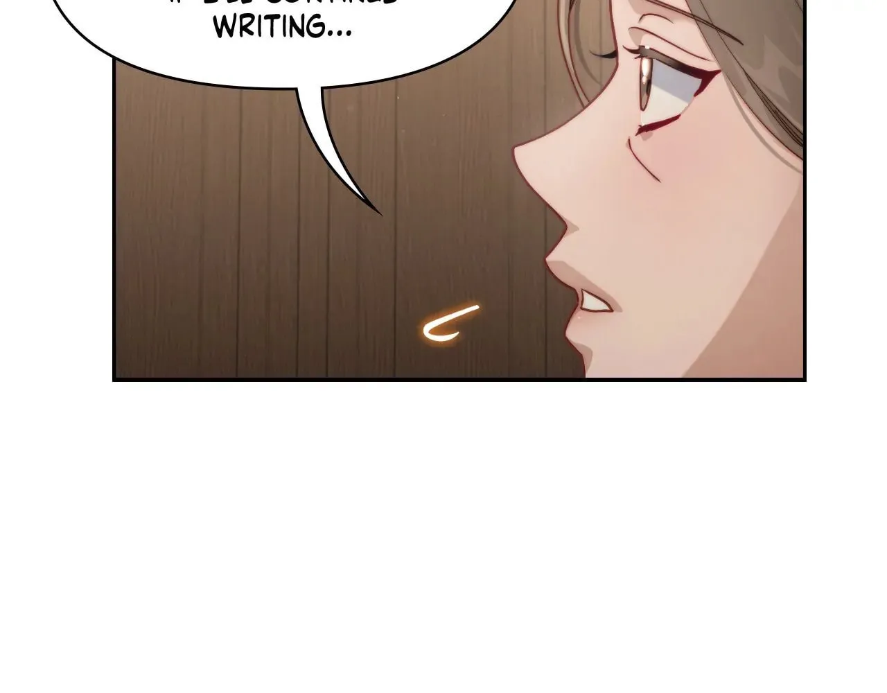 Lucia Chapter 135 page 161 - 