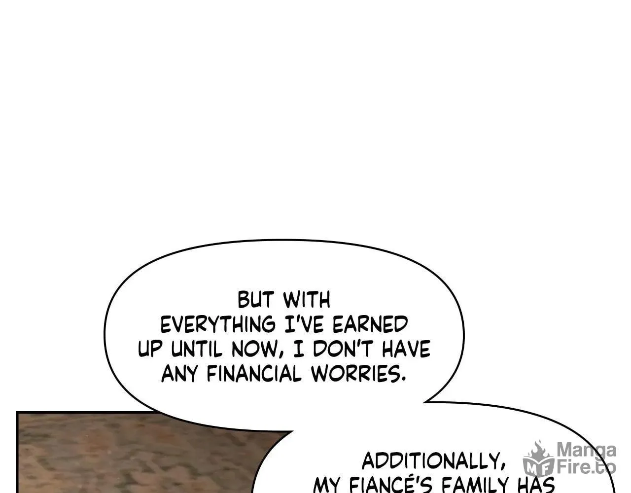 Lucia Chapter 135 page 162 - 