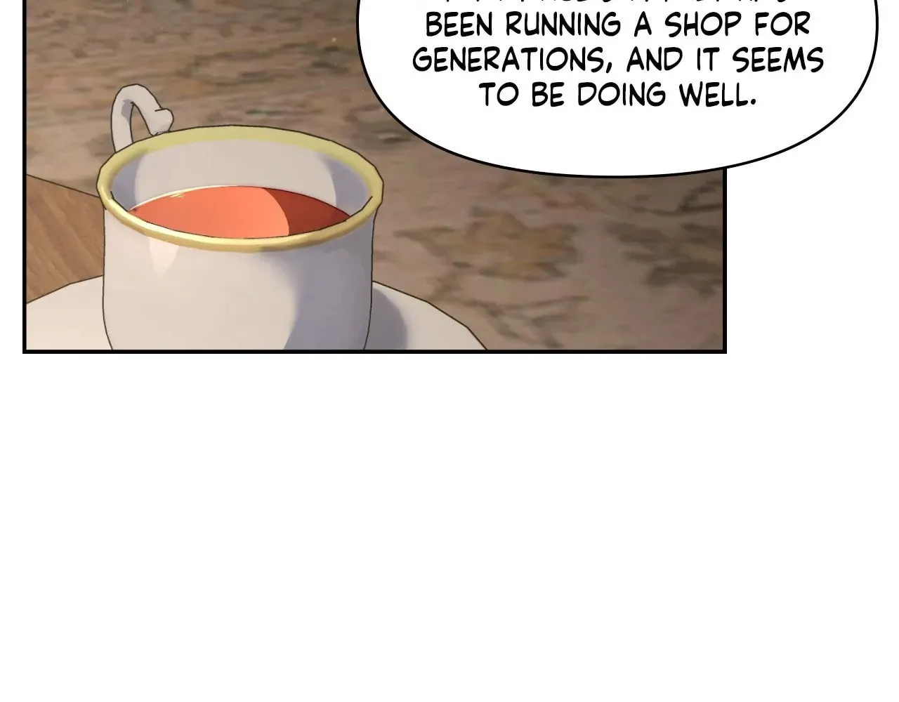 Lucia Chapter 135 page 163 - 