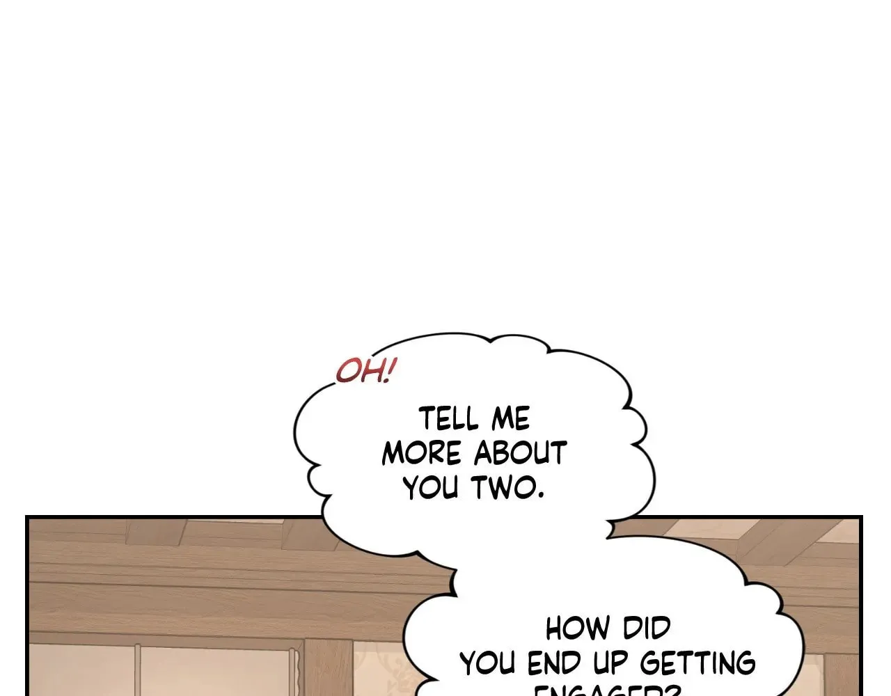 Lucia Chapter 135 page 164 - 