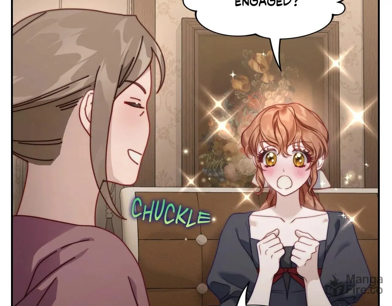 Lucia Chapter 135 page 165 - 