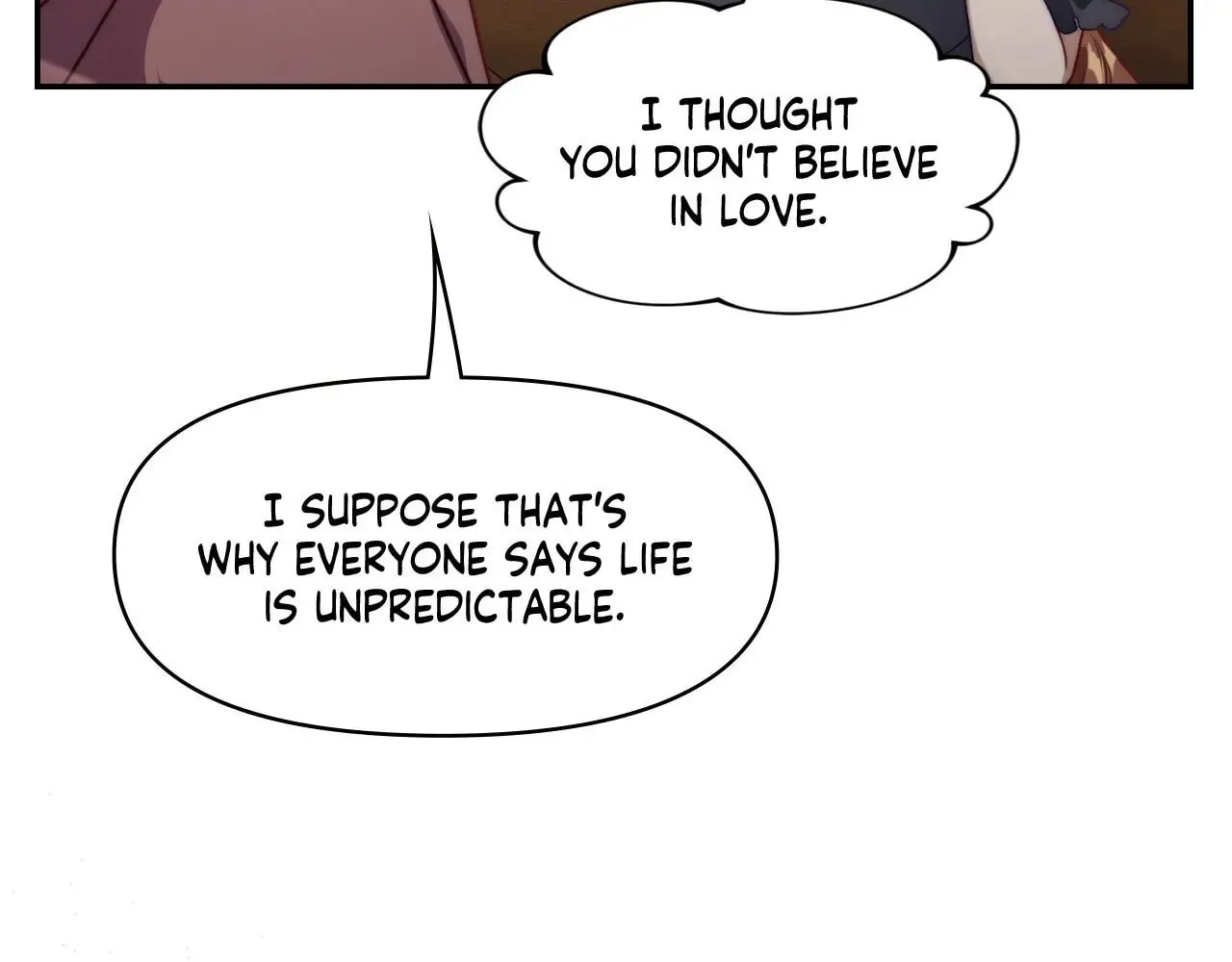 Lucia Chapter 135 page 166 - 