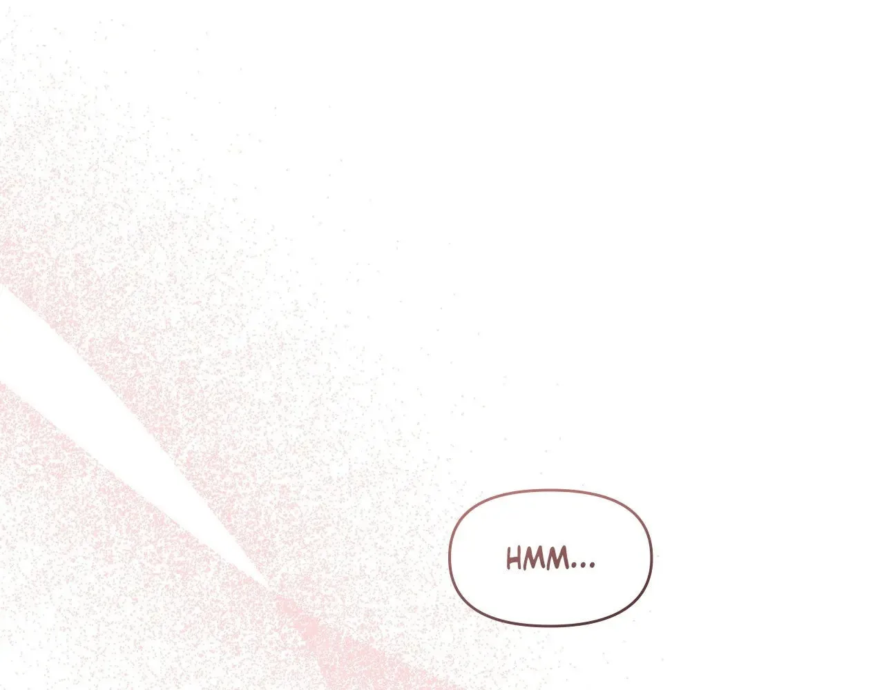 Lucia Chapter 135 page 167 - 
