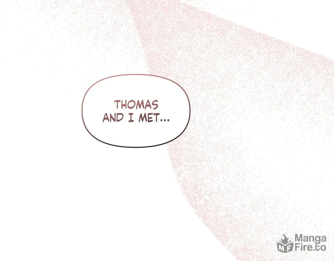Lucia Chapter 135 page 168 - 
