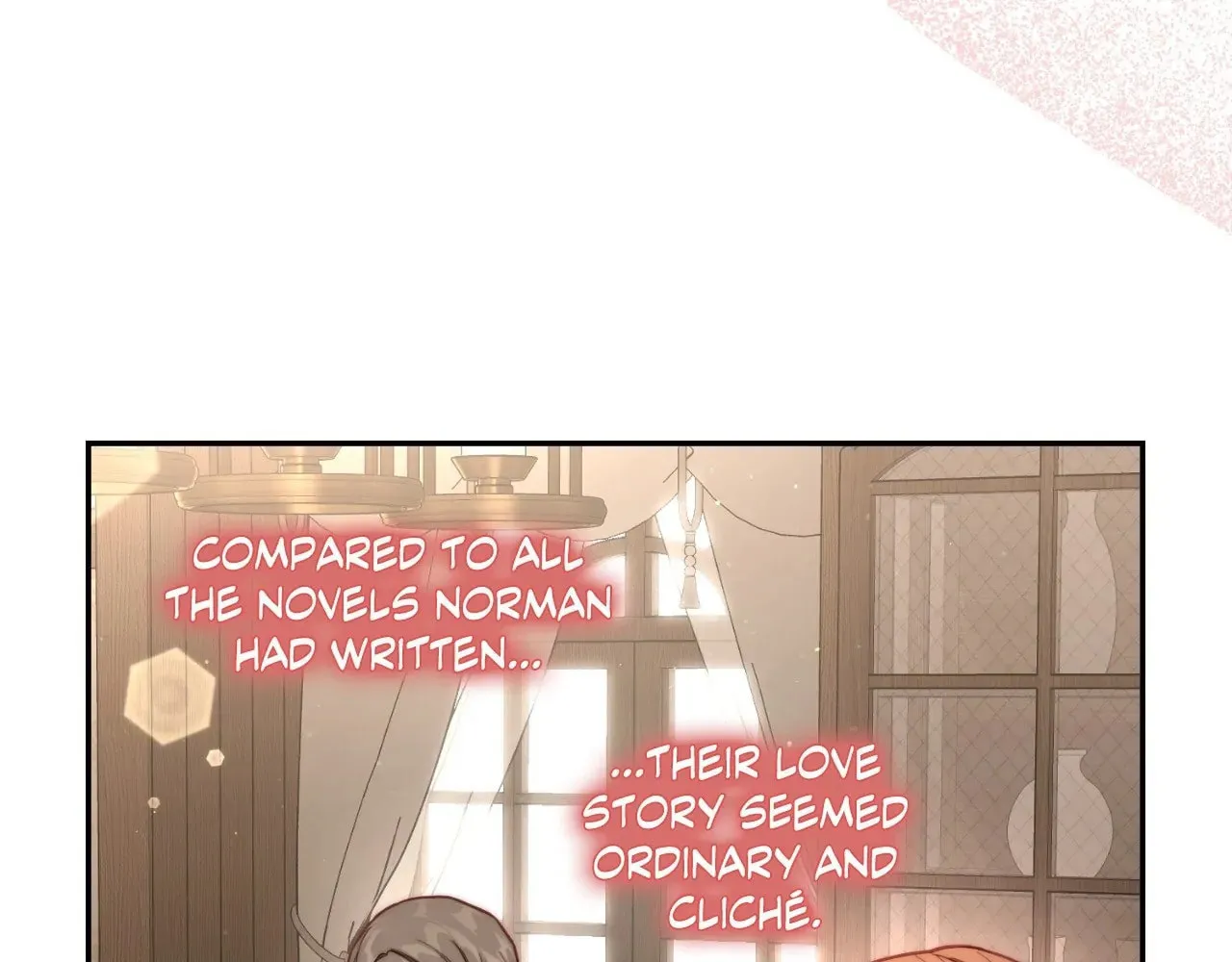Lucia Chapter 135 page 169 - 