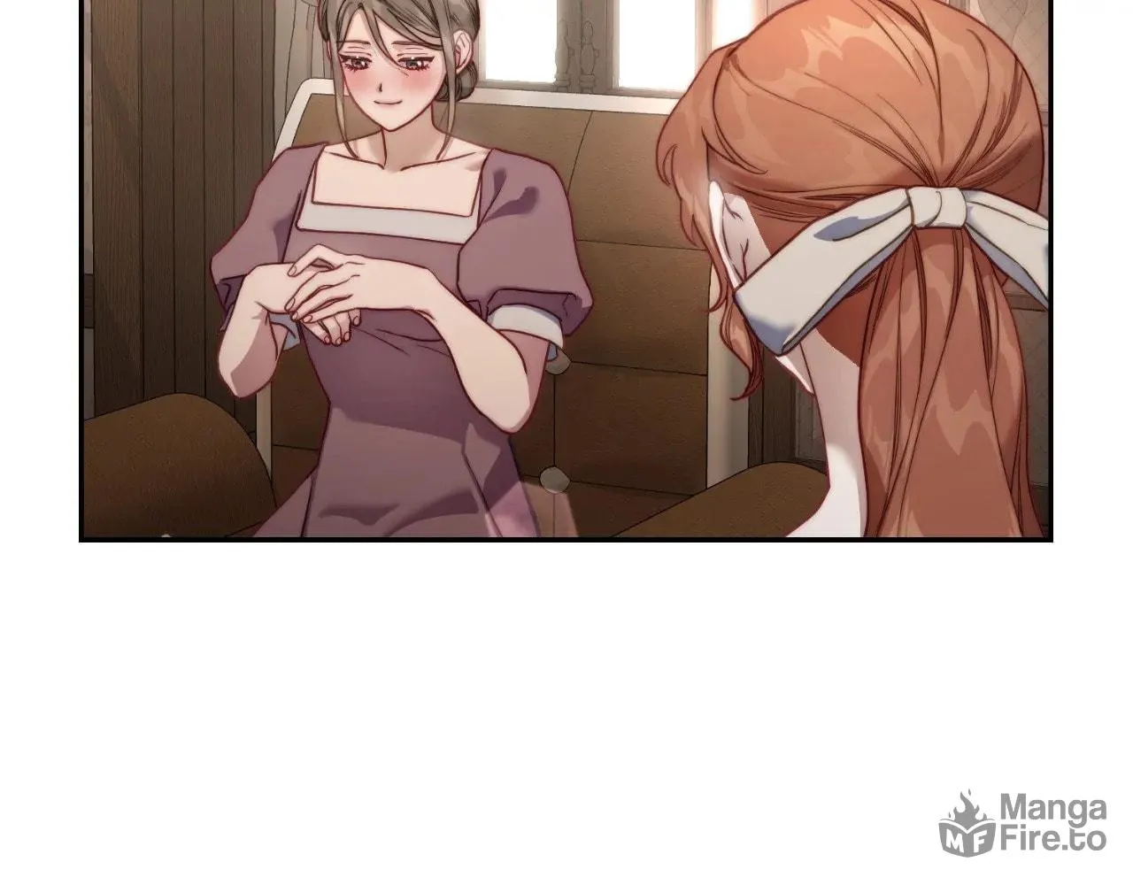 Lucia Chapter 135 page 170 - 