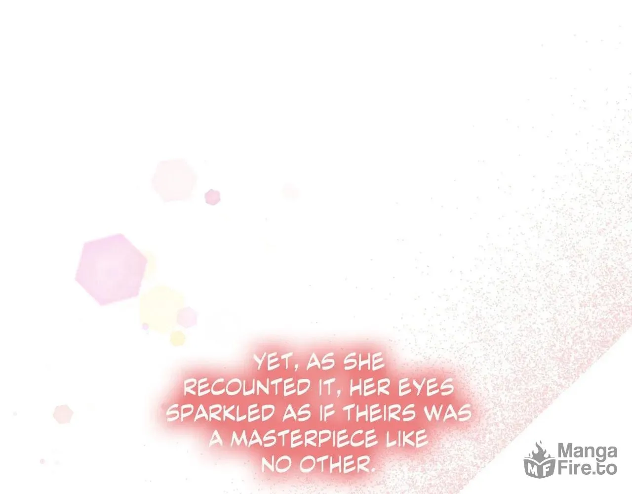 Lucia Chapter 135 page 171 - 