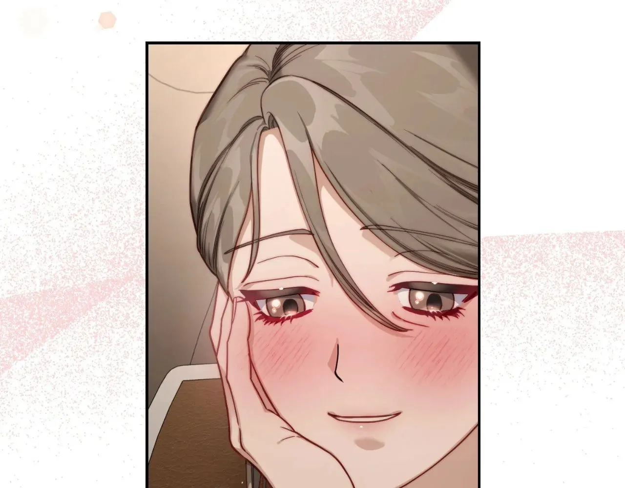 Lucia Chapter 135 page 172 - 