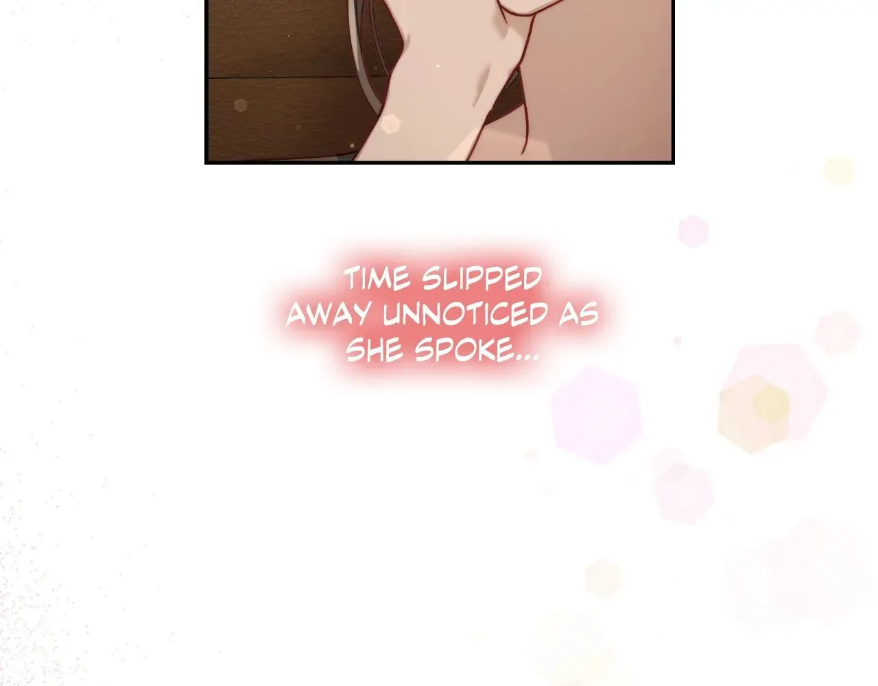 Lucia Chapter 135 page 173 - 
