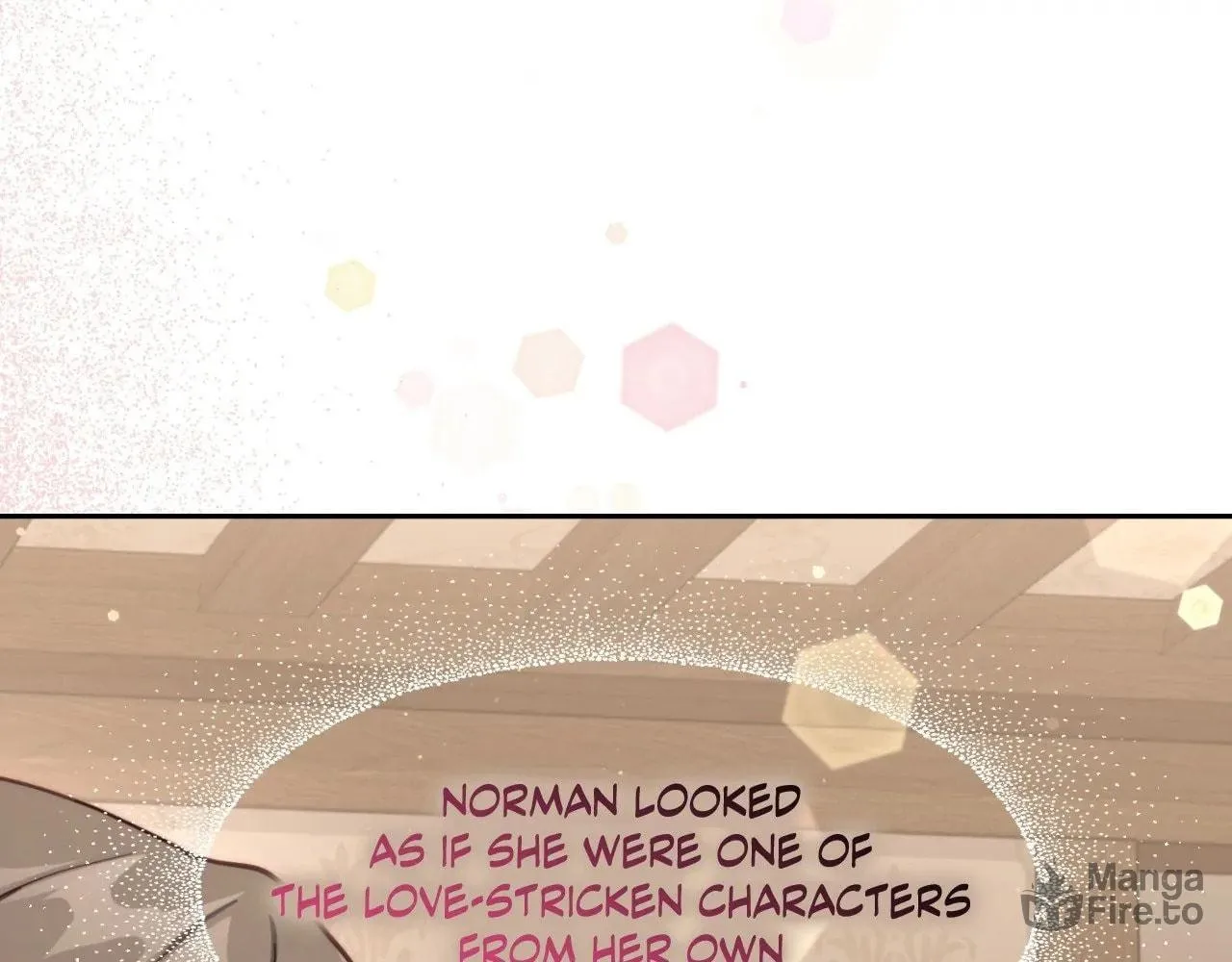 Lucia Chapter 135 page 174 - 