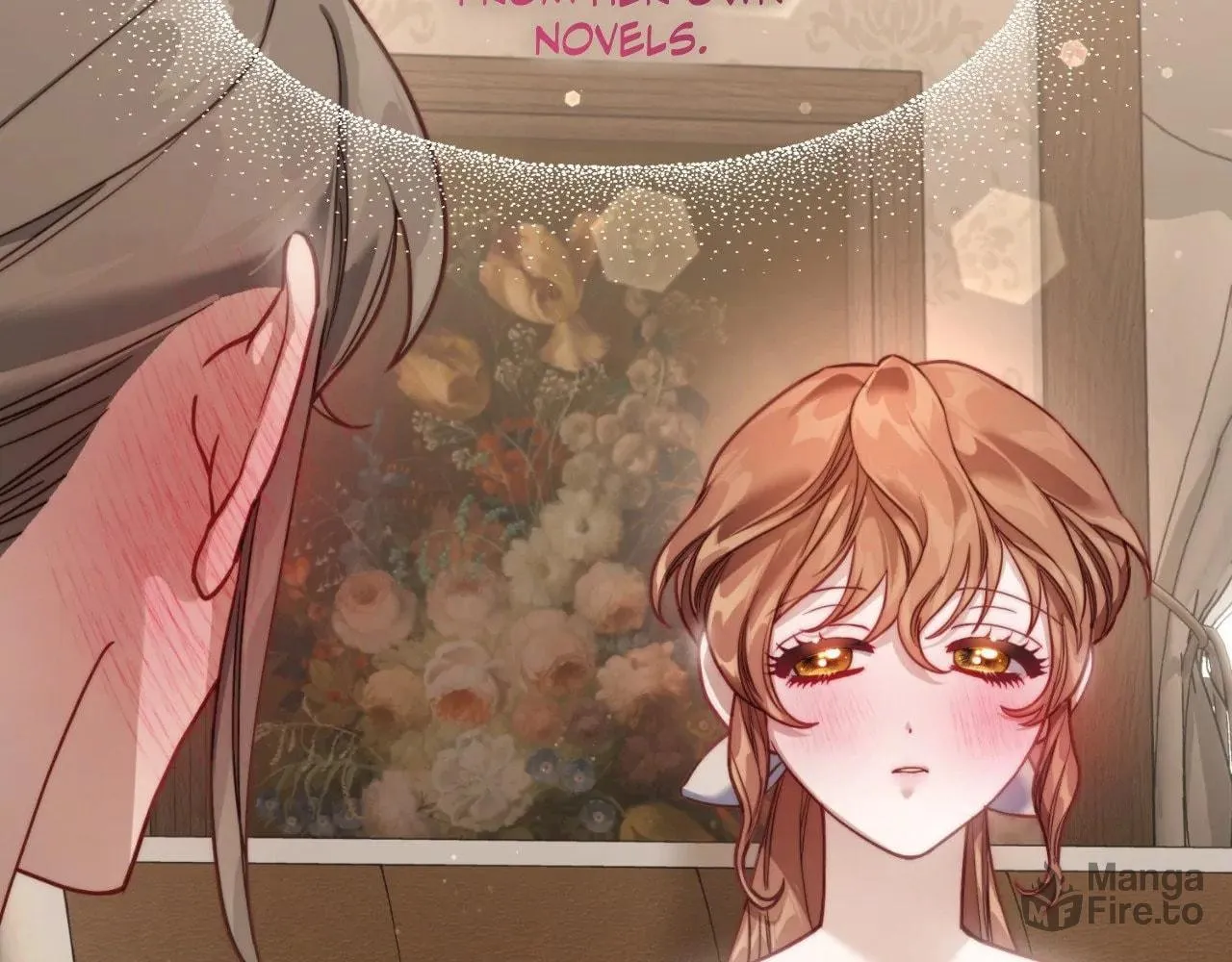 Lucia Chapter 135 page 175 - 