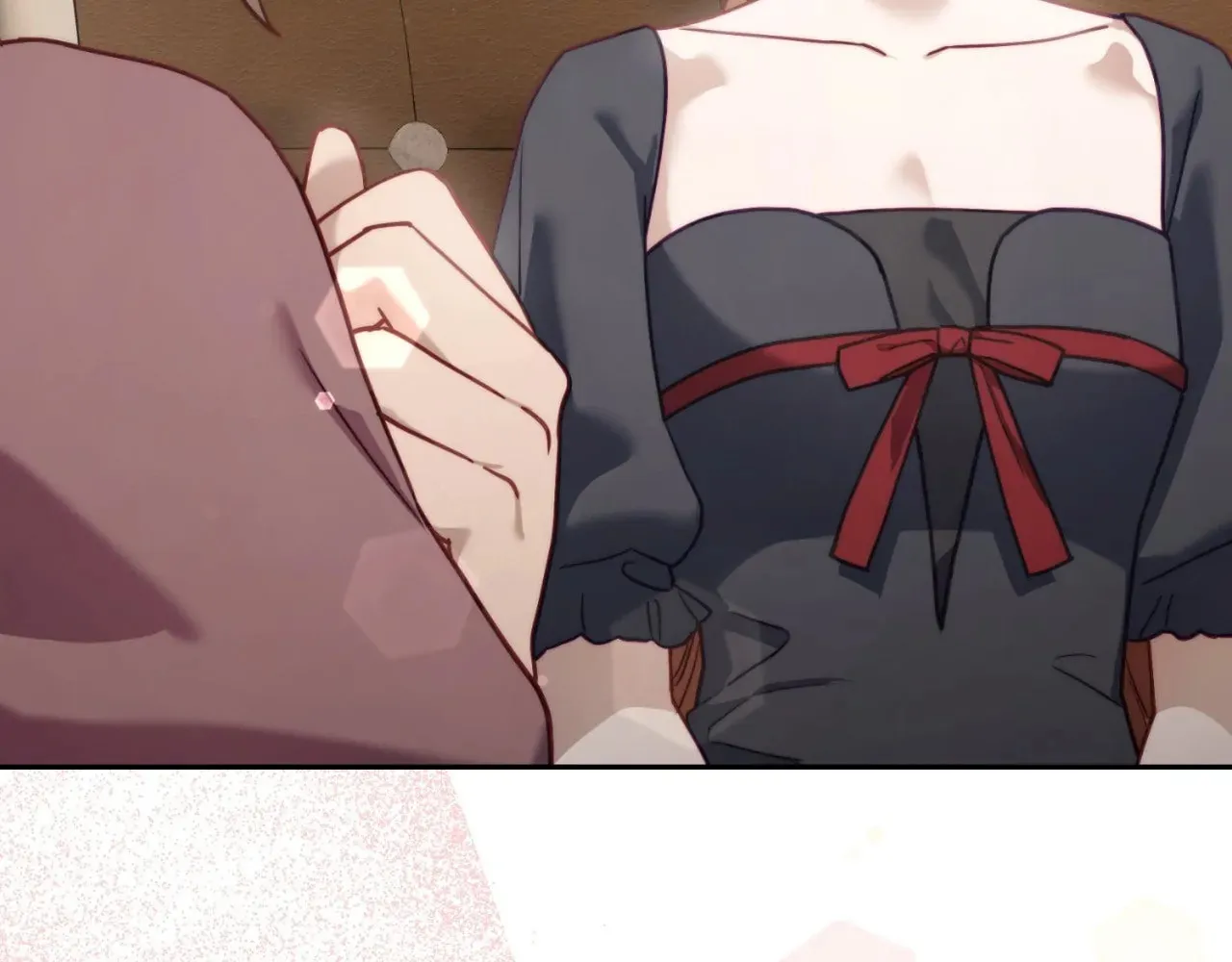 Lucia Chapter 135 page 176 - 