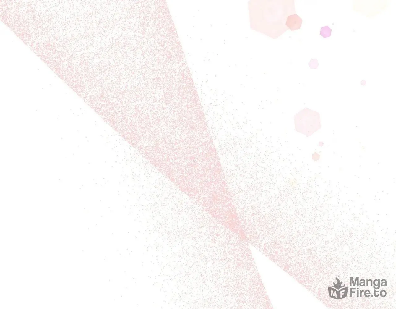 Lucia Chapter 135 page 177 - 