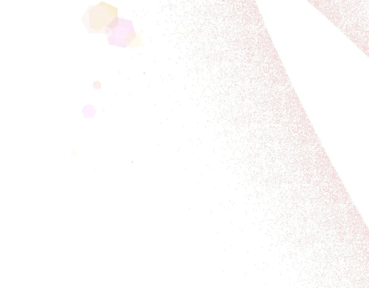 Lucia Chapter 135 page 178 - 