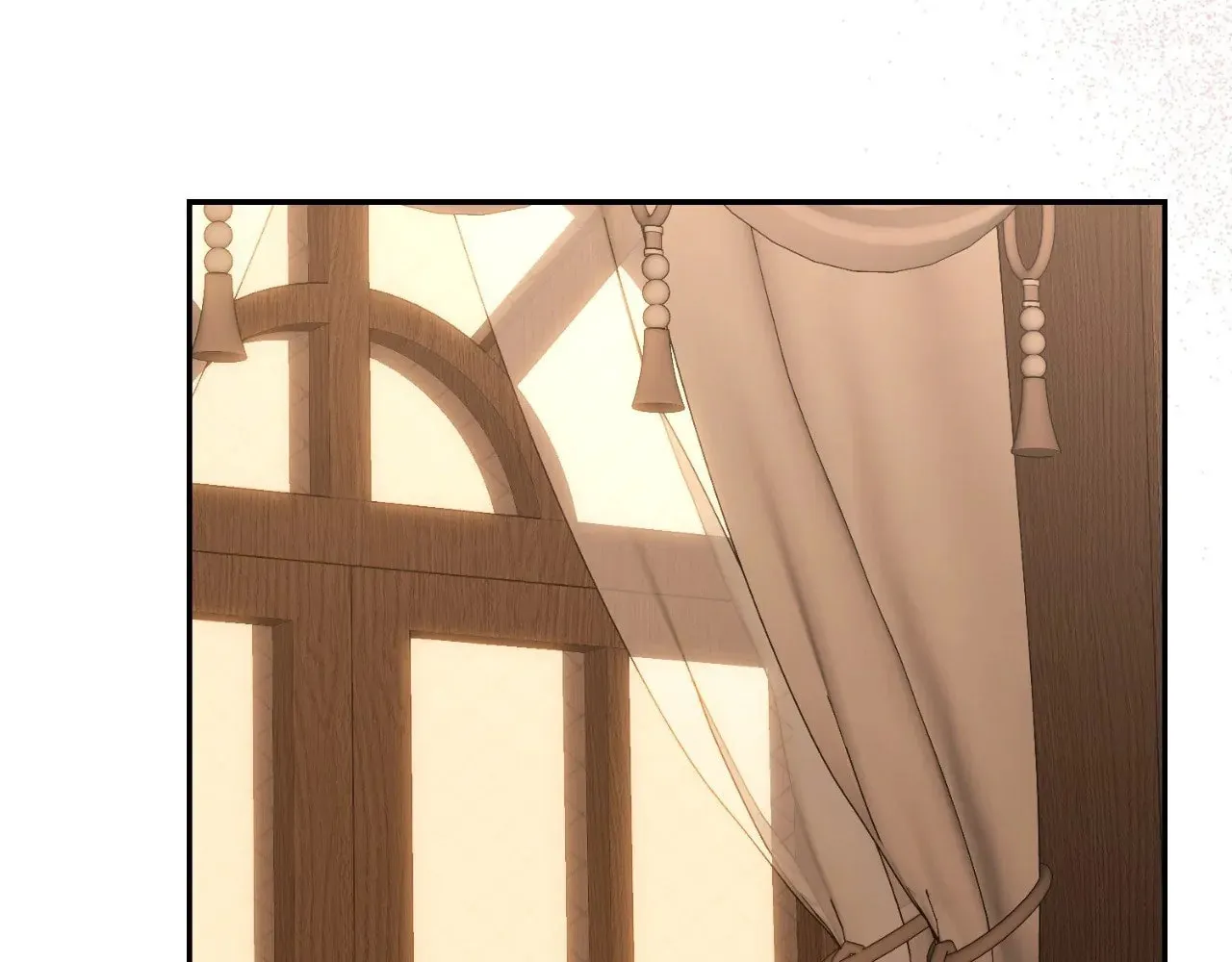 Lucia Chapter 135 page 179 - 