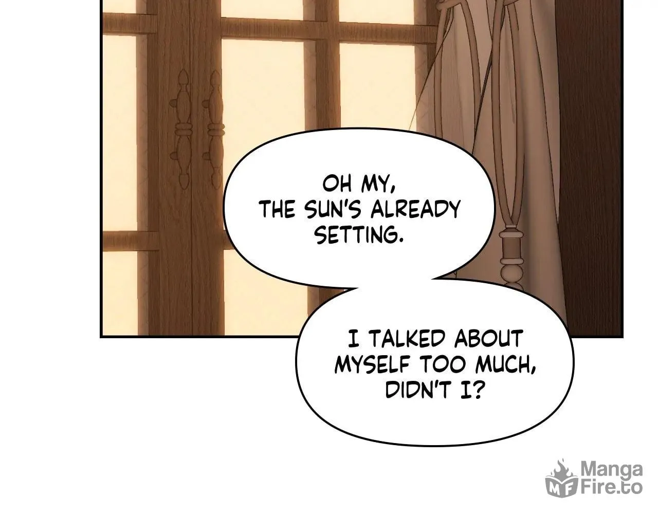 Lucia Chapter 135 page 180 - 