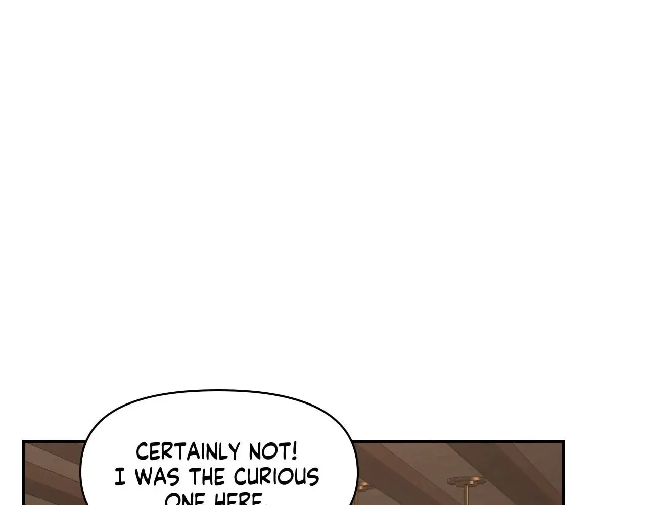 Lucia Chapter 135 page 181 - 