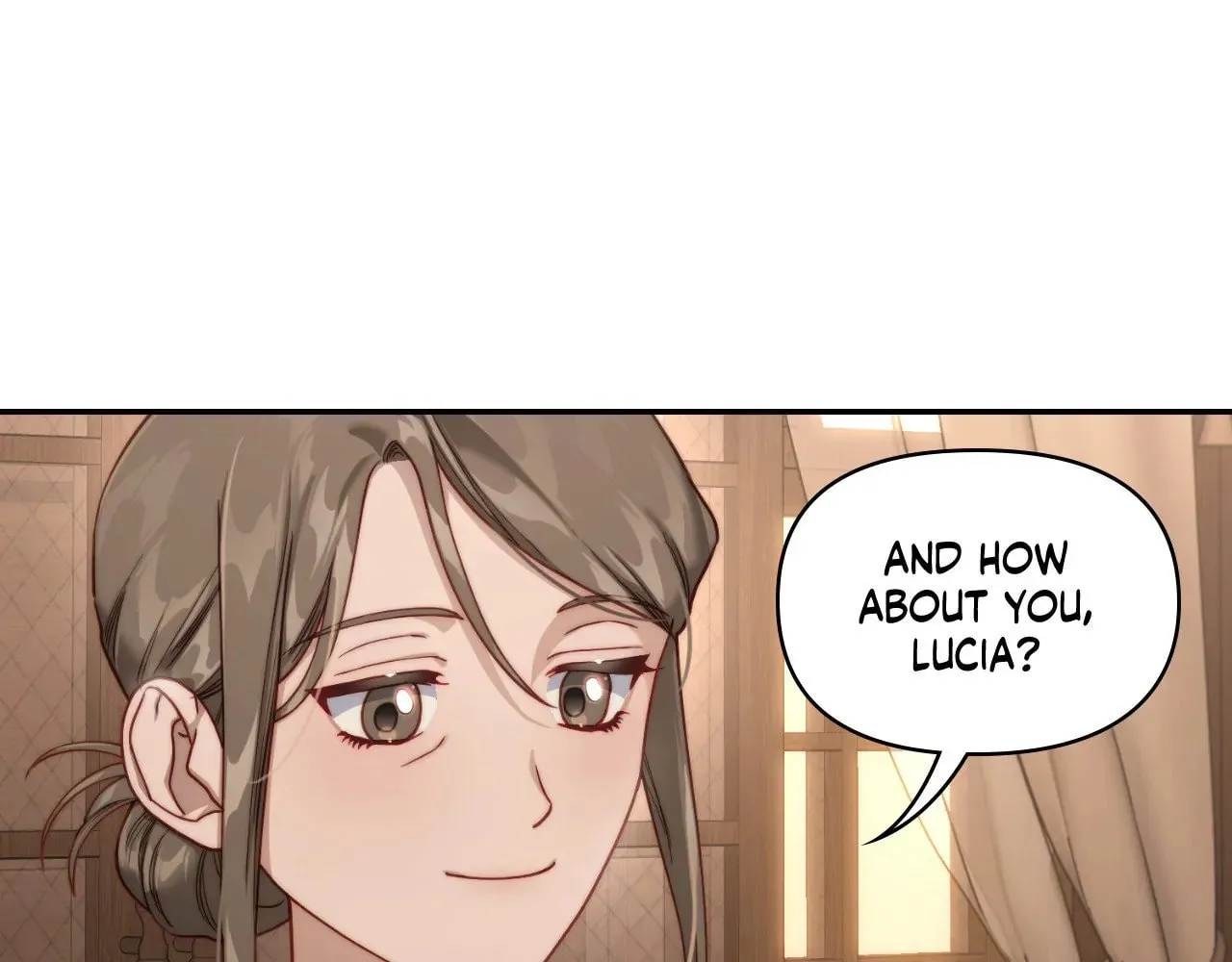 Lucia Chapter 135 page 184 - 