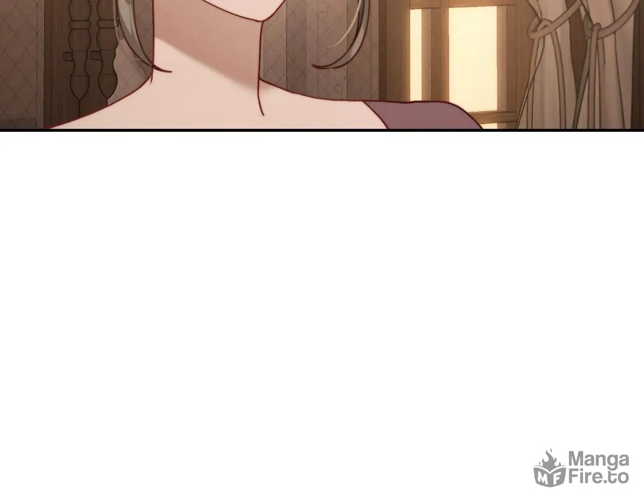 Lucia Chapter 135 page 185 - 