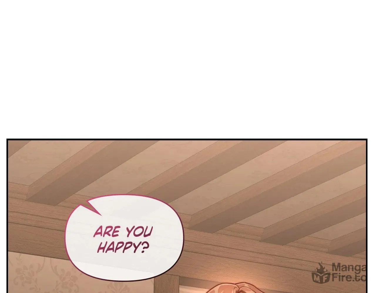 Lucia Chapter 135 page 186 - 