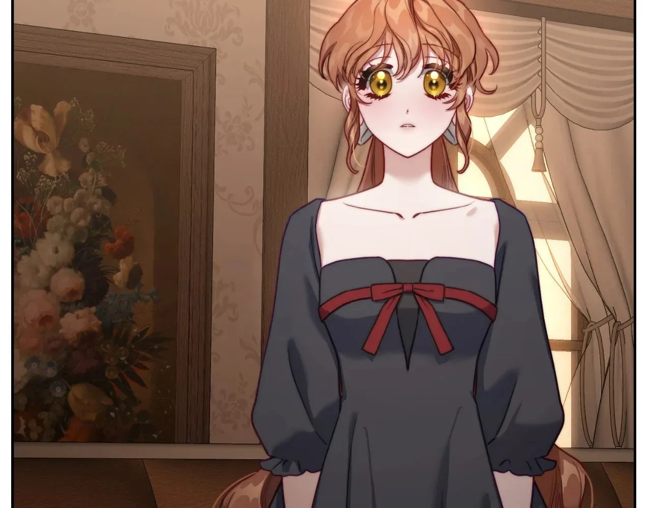Lucia Chapter 135 page 187 - 