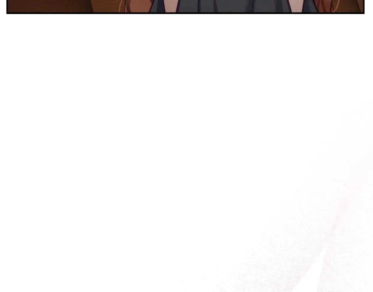Lucia Chapter 135 page 188 - 