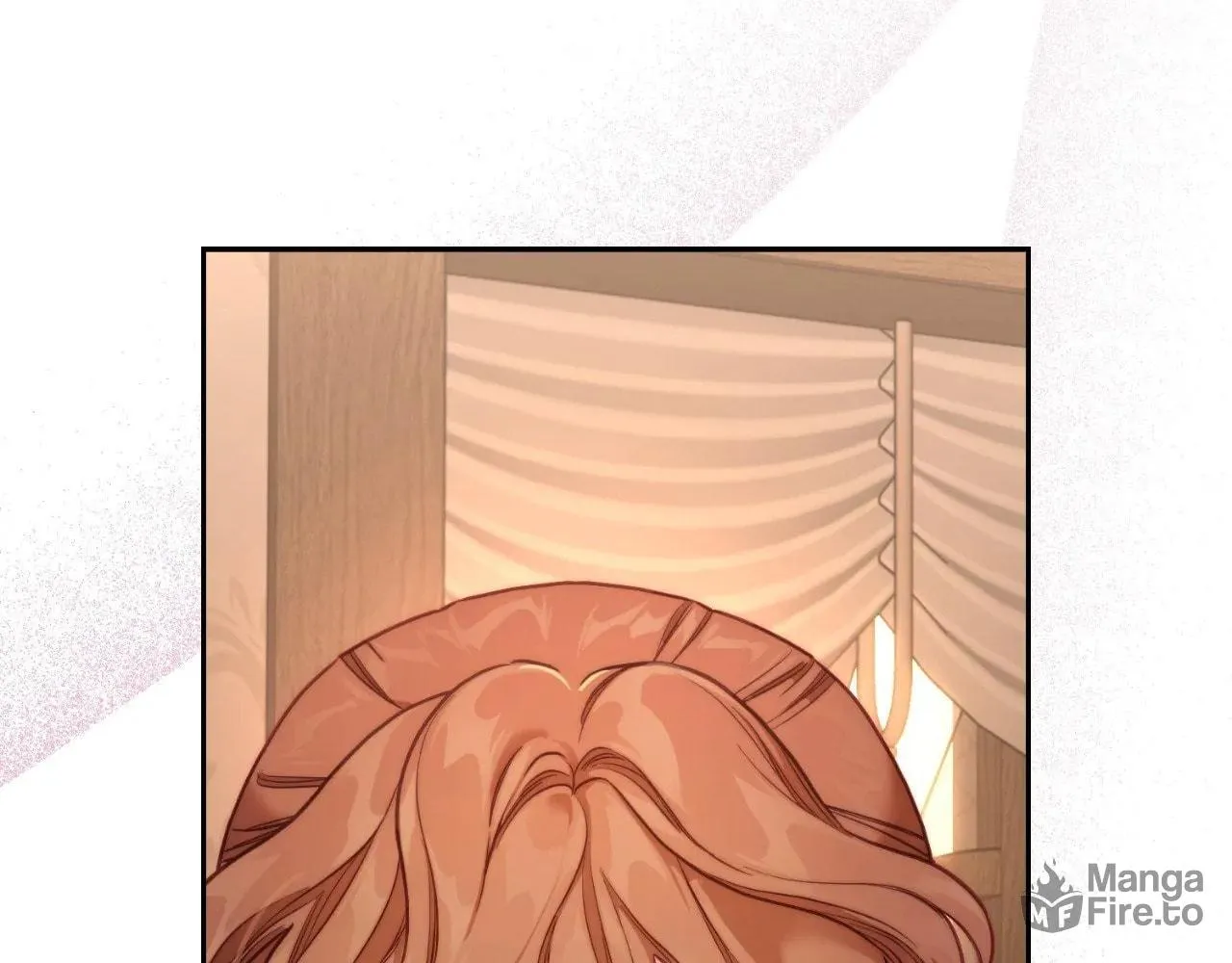 Lucia Chapter 135 page 189 - 