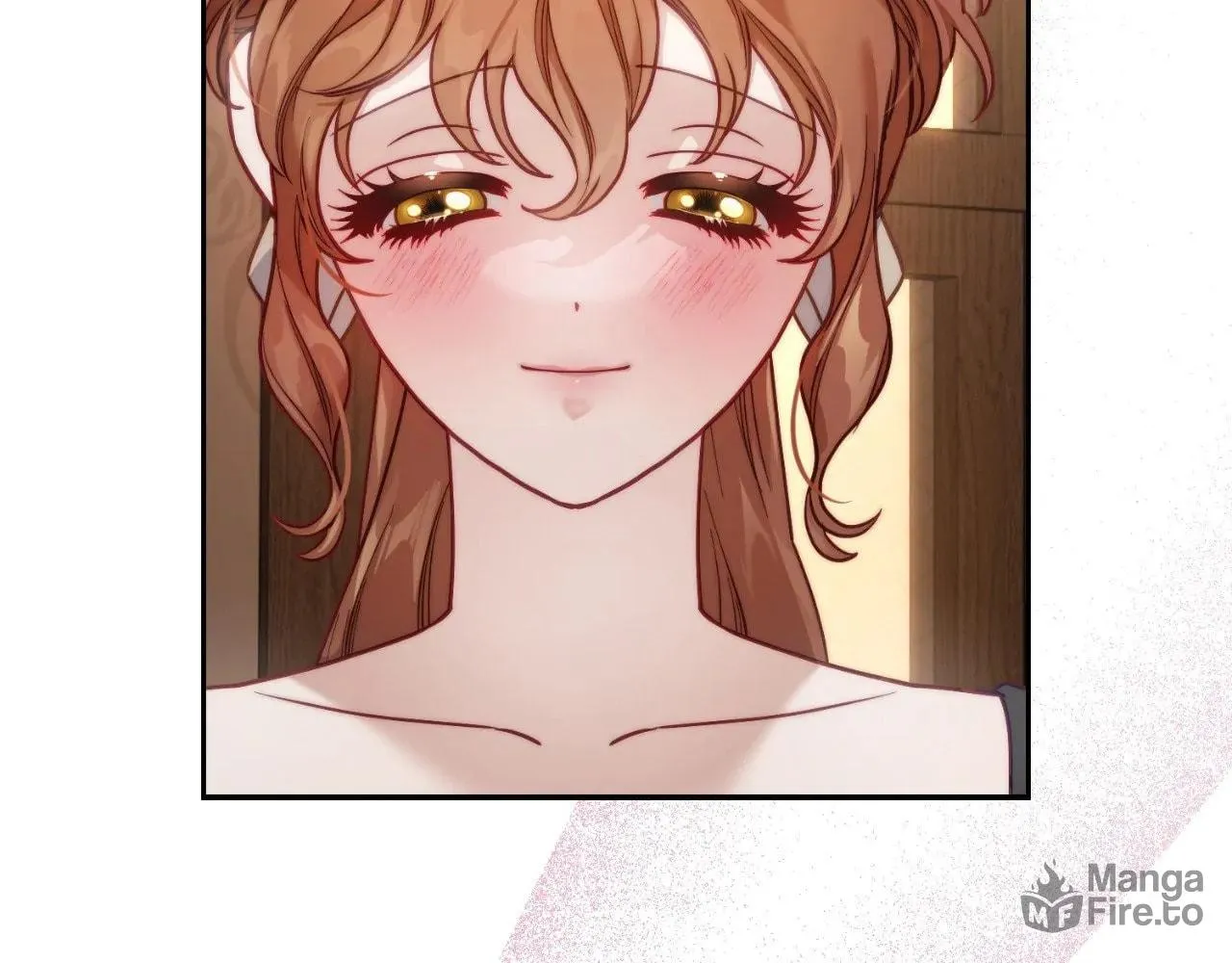 Lucia Chapter 135 page 190 - 