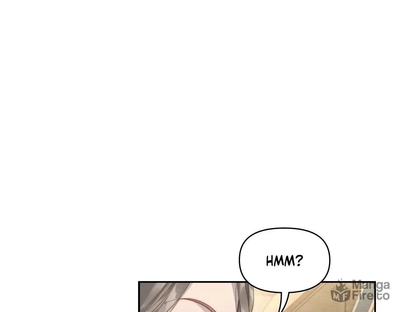 Lucia Chapter 135 page 20 - 