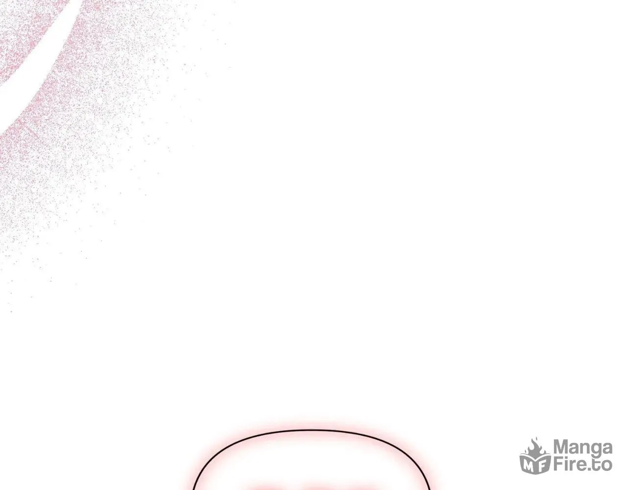 Lucia Chapter 135 page 192 - 