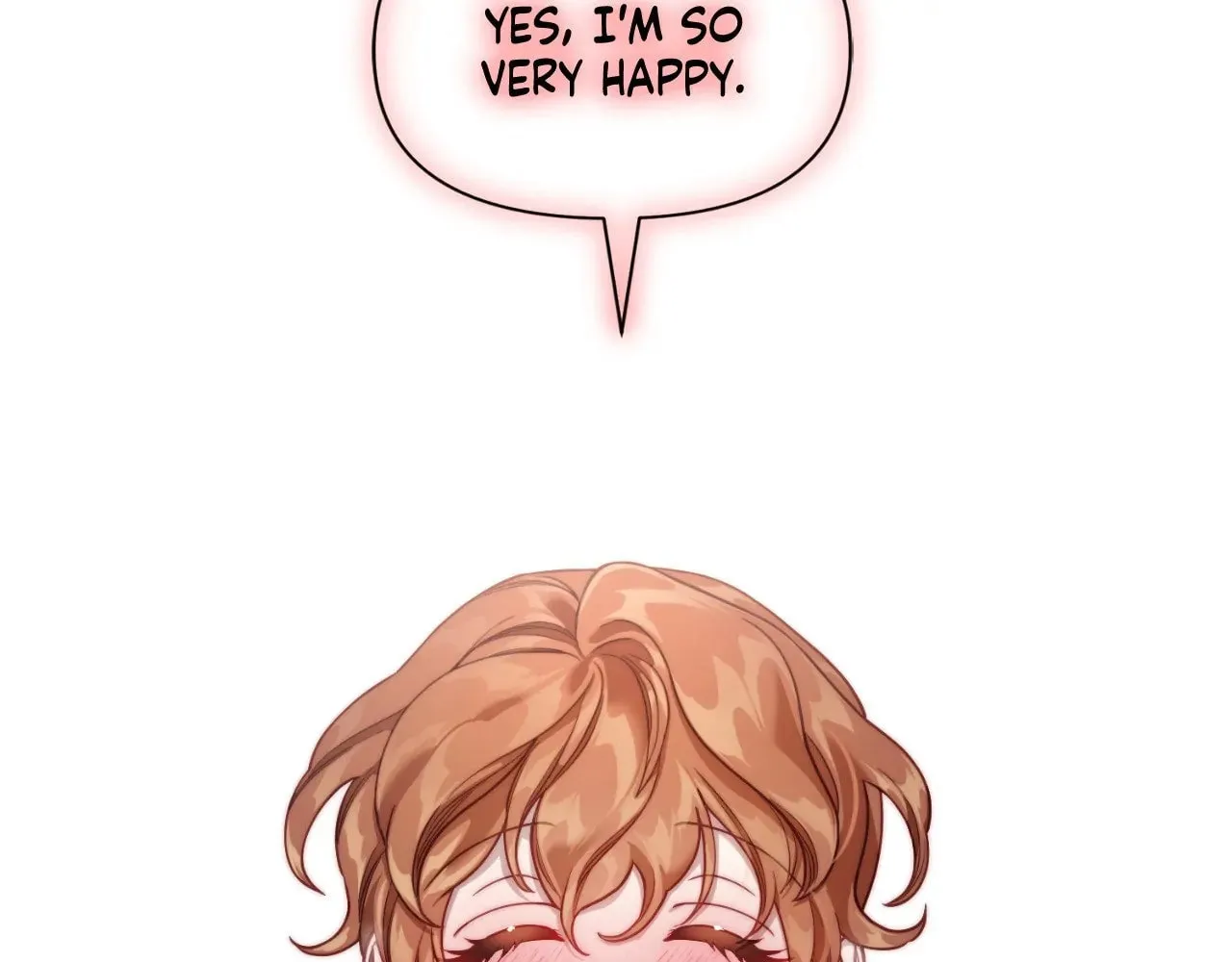 Lucia Chapter 135 page 193 - 