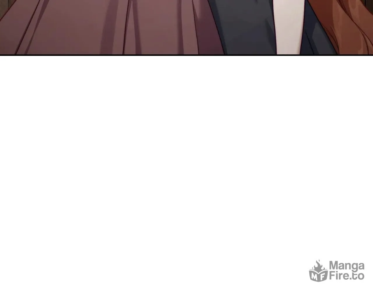 Lucia Chapter 135 page 200 - 