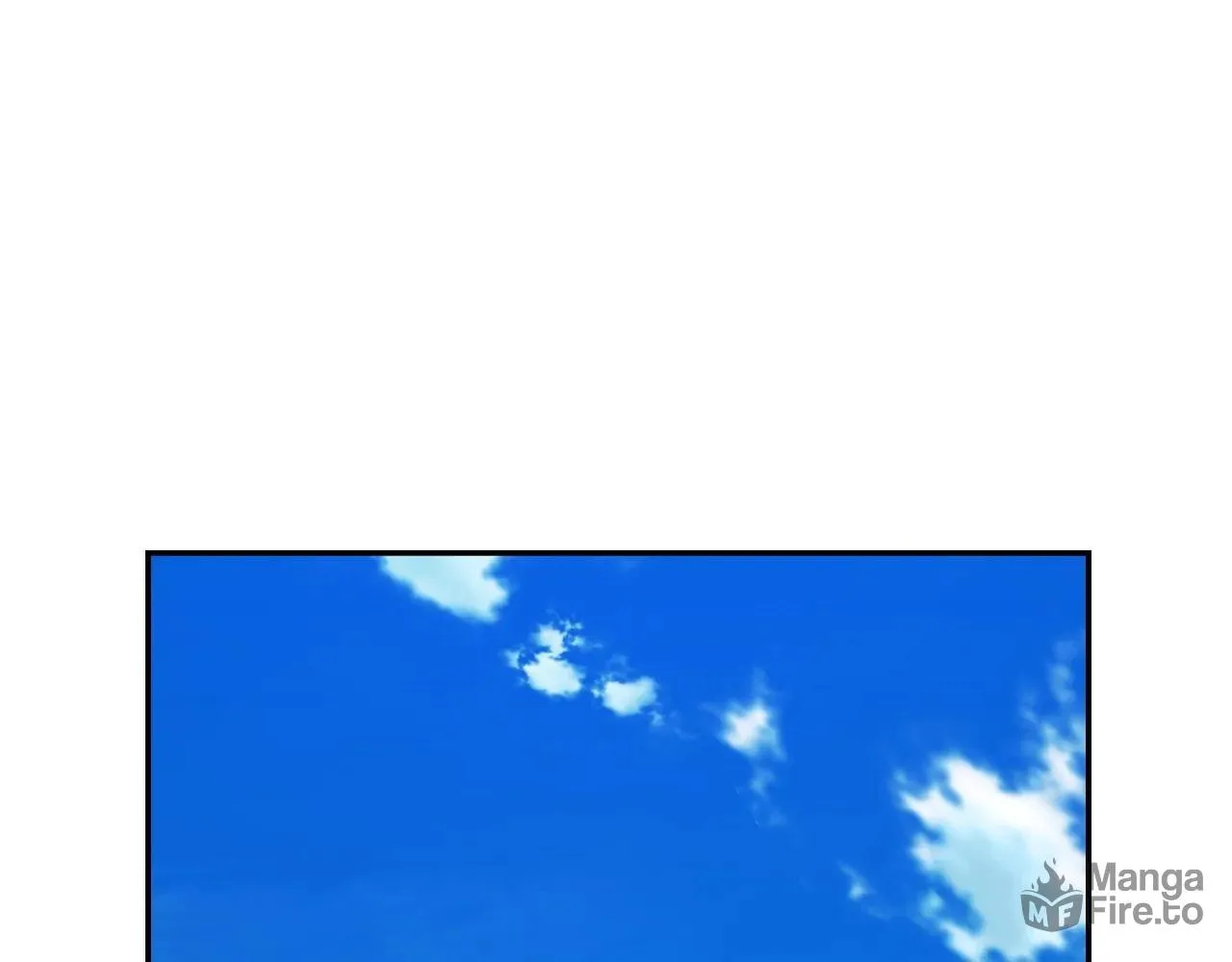 Lucia Chapter 135 page 3 - 