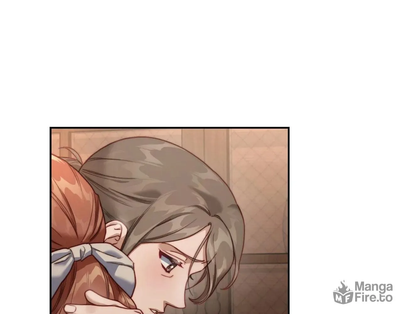 Lucia Chapter 135 page 201 - 