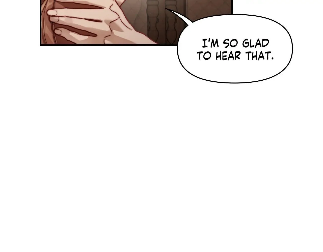Lucia Chapter 135 page 202 - 