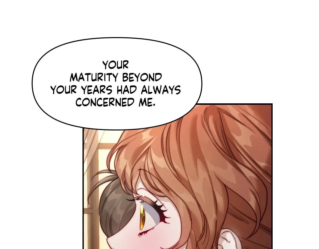 Lucia Chapter 135 page 203 - 
