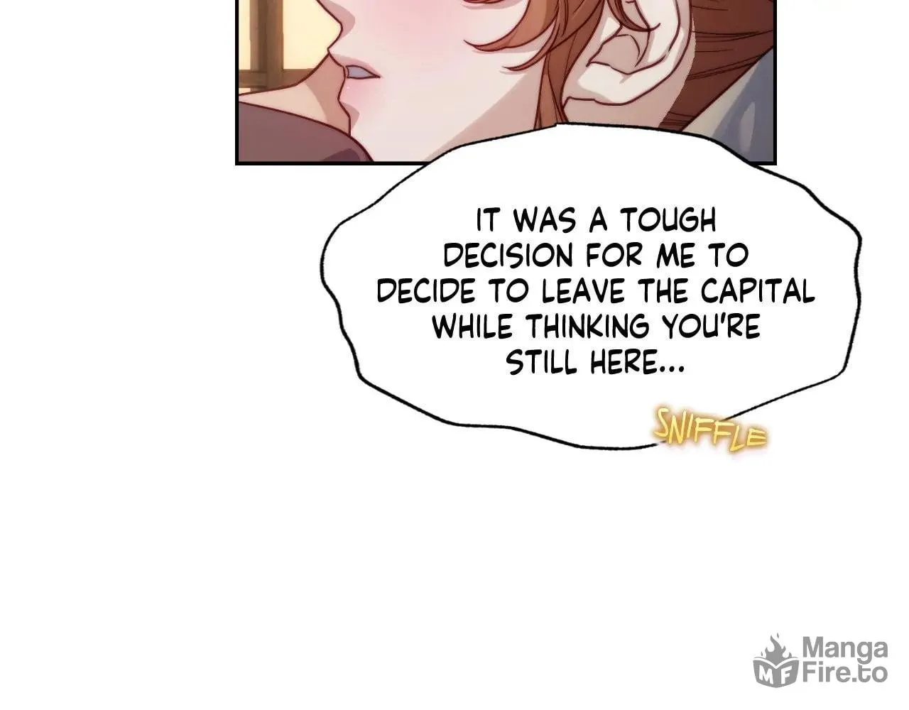 Lucia Chapter 135 page 204 - 