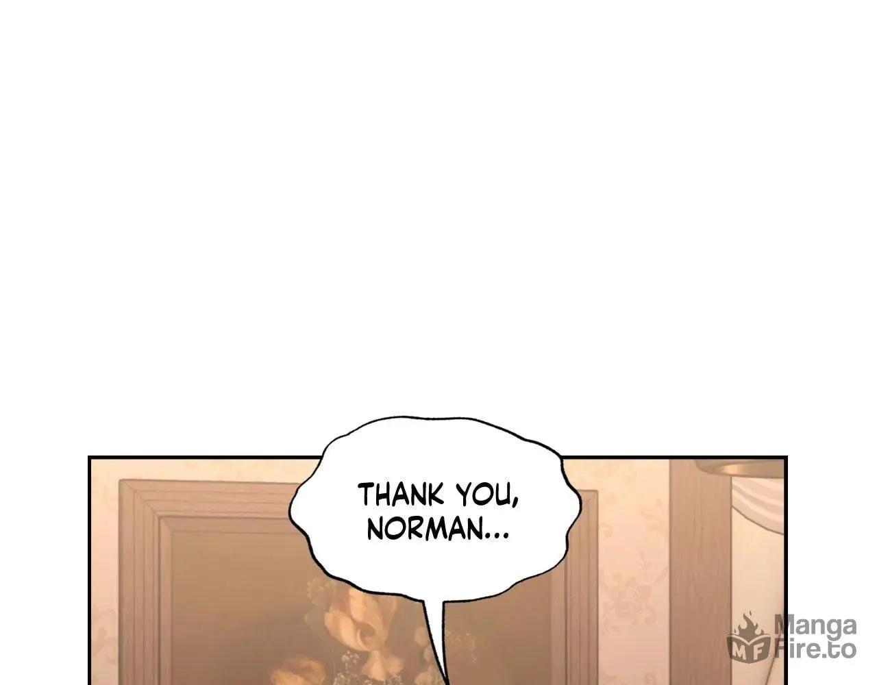 Lucia Chapter 135 page 205 - 