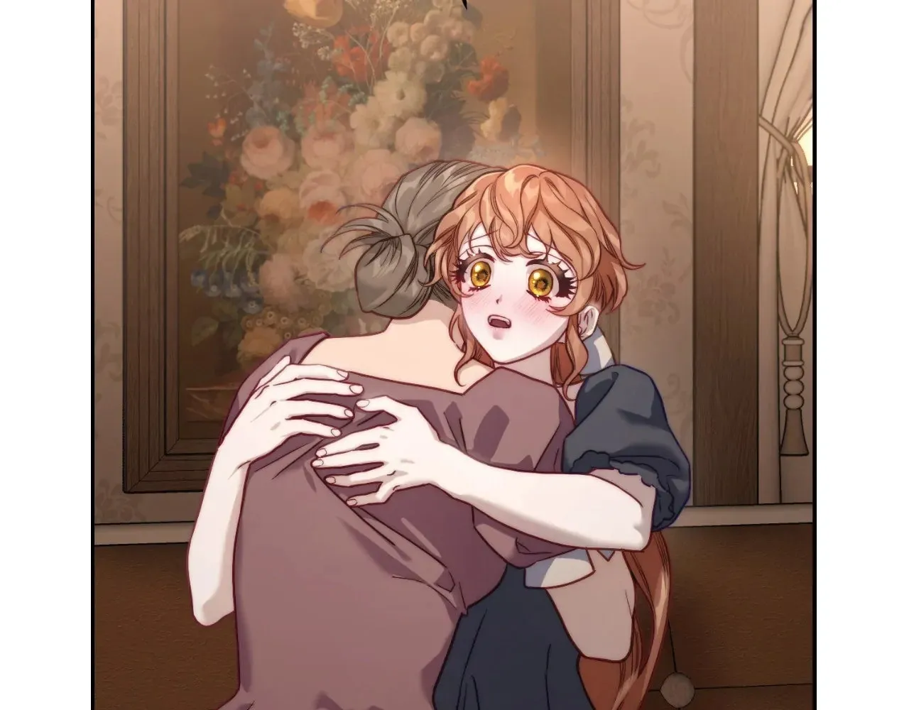 Lucia Chapter 135 page 206 - 