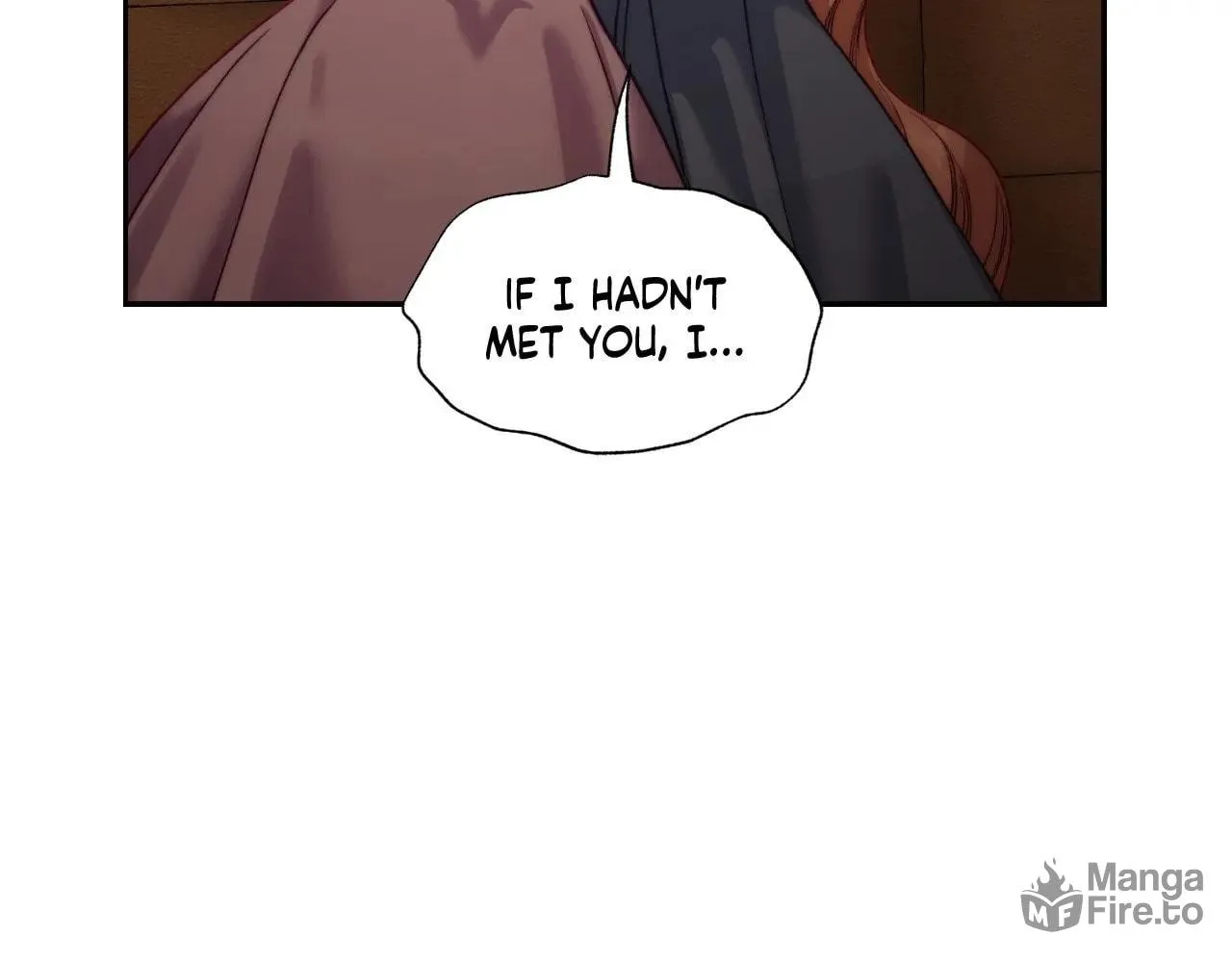 Lucia Chapter 135 page 207 - 