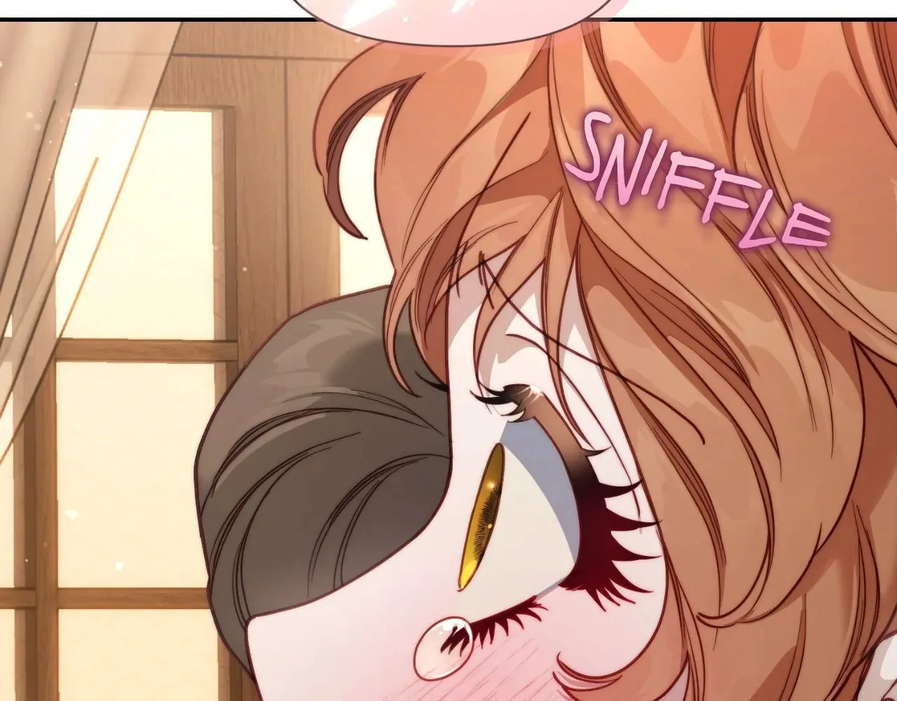 Lucia Chapter 135 page 209 - 