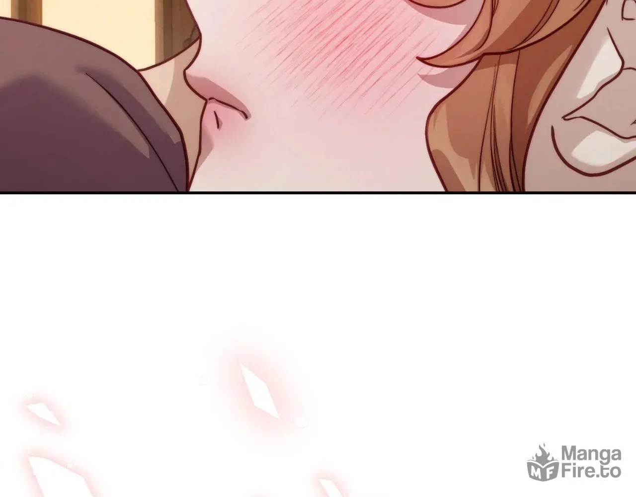 Lucia Chapter 135 page 210 - 