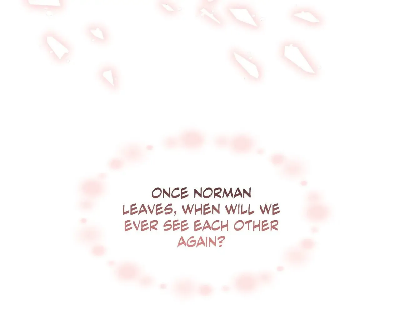 Lucia Chapter 135 page 211 - 
