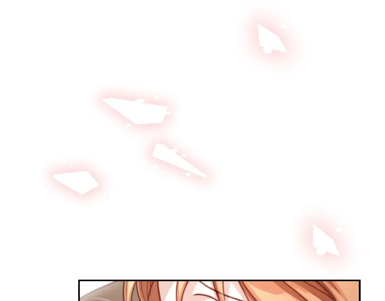 Lucia Chapter 135 page 212 - 