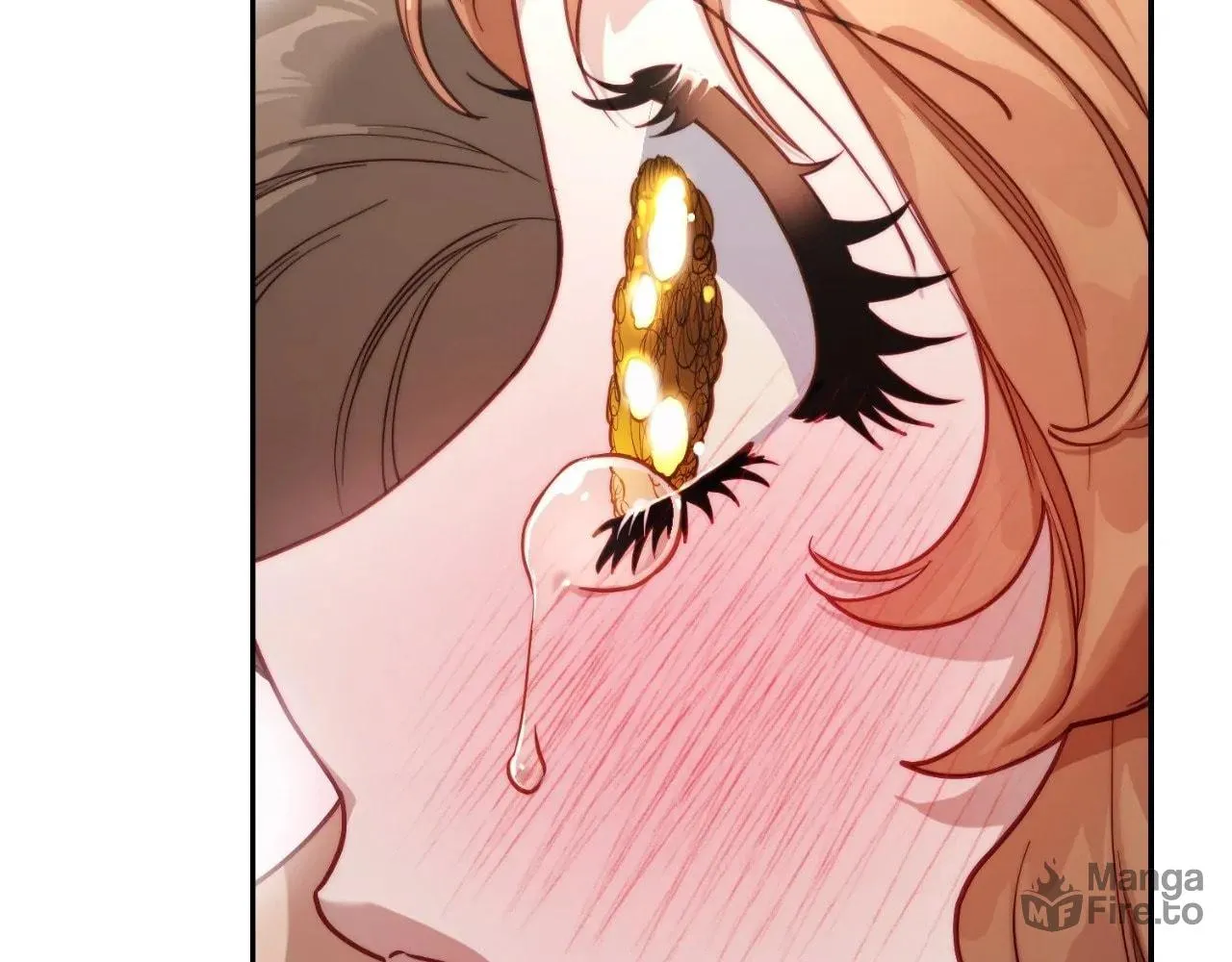 Lucia Chapter 135 page 213 - 
