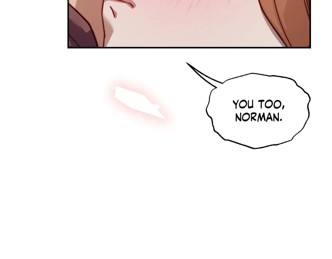 Lucia Chapter 135 page 214 - 