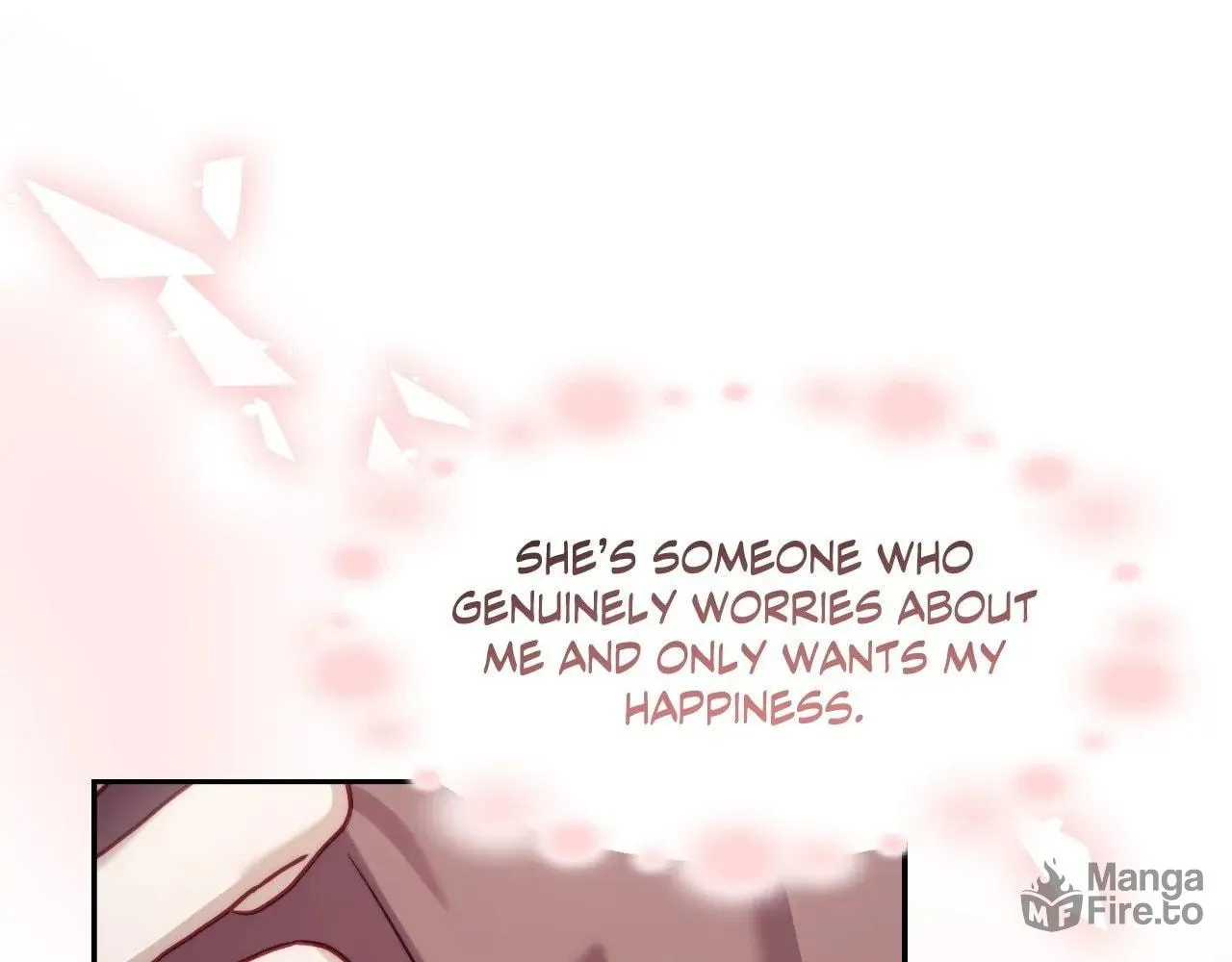 Lucia Chapter 135 page 215 - 