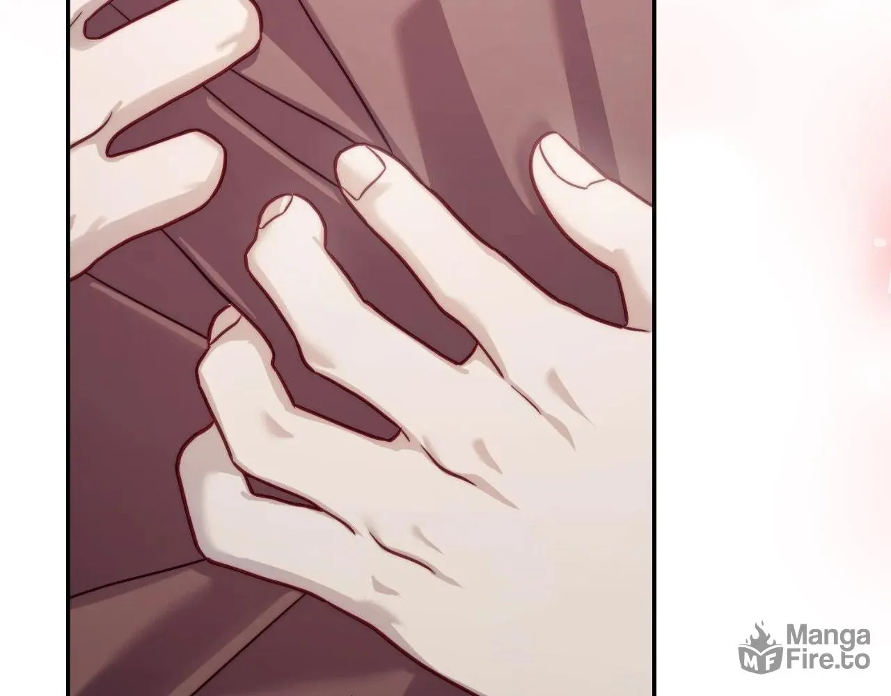 Lucia Chapter 135 page 216 - 