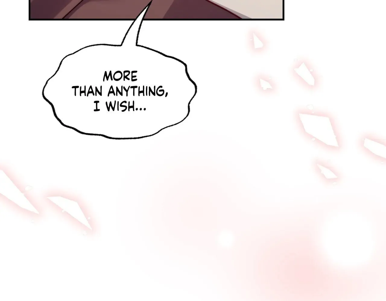Lucia Chapter 135 page 217 - 